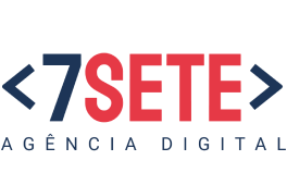 logo-sete-digital264x170 &ndash; Ricardo Luiz Pereira_264px