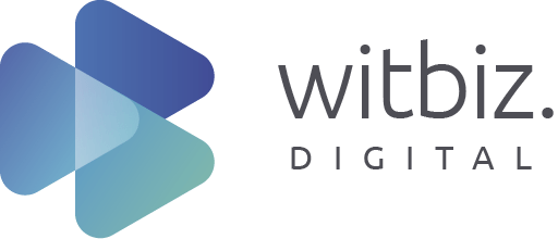 logo_witbiz &ndash; Rafael Ennes_100px