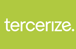 tercerize_264 &ndash; Adriano Lucas_264px