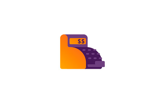 Linx_sistema financeiro