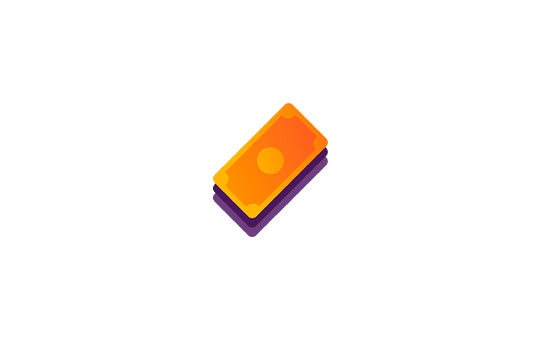 Linx_sistema de pagamento