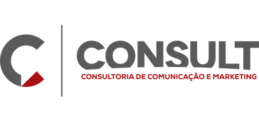 ConsultMKT