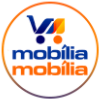  Mobília  Mobília