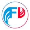 FD