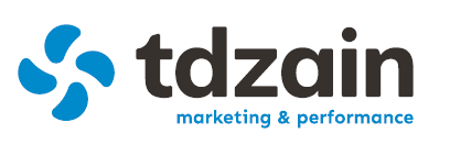tdzain