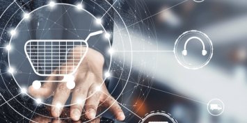 Datas promocionais: como ir além da decoração no PDV