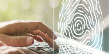 renova&ccedil;&atilde;o certificado digital
