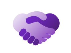 Linx_icones_positivo-142