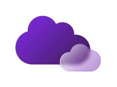 icones_positivo-143