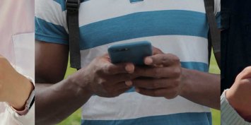 Comunicação Assíncrona: saiba o que é e pratique com a sua equipe