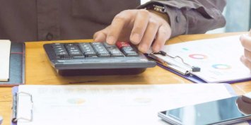Gerenciar pequenas empresas: conheça as 6 melhores práticas!