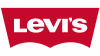 Levi&rsquo;s