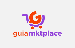 Logo Guia de Marketplace &ndash; Ana Paula Dos Santos Moreira