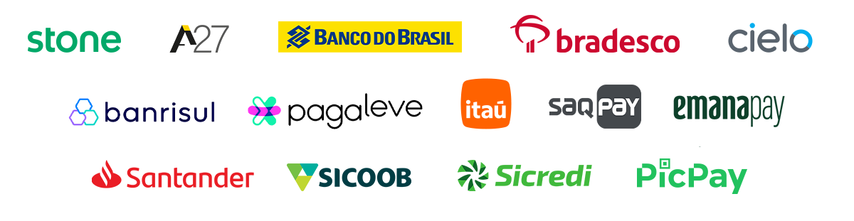 Logos-QR-LInx-1-1-1
