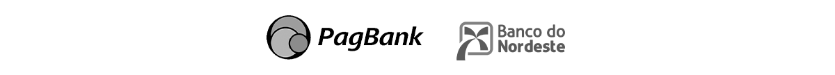 Logos-QR-LInx-2-1-1