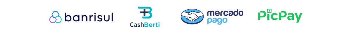 Logos-QR-LInx-3-1