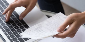 6 cuidados que você precisa ter com nota fiscal para e-commerce