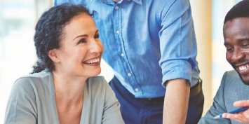10 dicas para incentivar colaboradores a performar