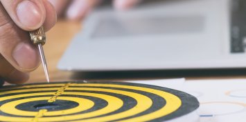 4 insights do Dia dos Namorados para a gestão do varejo em datas comemorativas