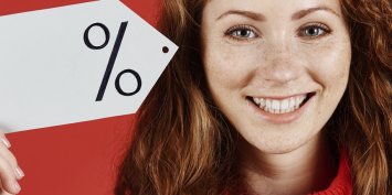 Como aproveitar vouchers e descontos para aumentar suas vendas