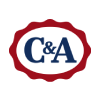 C&A