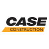 Case