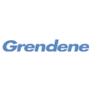 Grendene