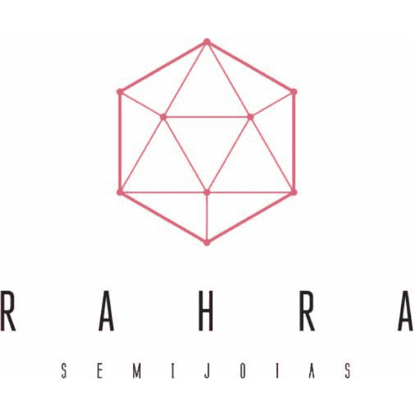 Rahra joias