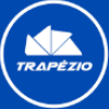 Rede Trapezio