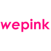We Pink