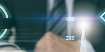 6 serviços financeiros para o seu negócio decolar!