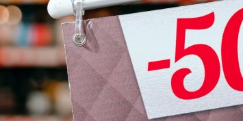 6 estratégias para fidelizar clientes em pequenos comércios