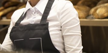 Dia Mundial do Pão: aumente suas vendas com um sistema de gestão para padarias