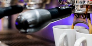 Cafeterias fast-food: como um sistema de gestão otimiza os seus resultados?