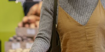 Gestão Comércio Local: 3 dicas para gerenciar seu negócio