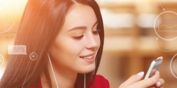 Soluções digitais no varejo: Descubra 5 diferenciais para transformar seu negócio!