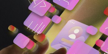 Potencialize seu varejo com as soluções digitais da Linx