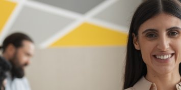 3 ferramentas para gestão de pessoas no varejo