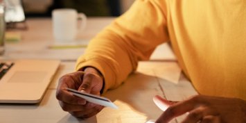 5 dicas de como melhorar o checkout do seu e-commerce