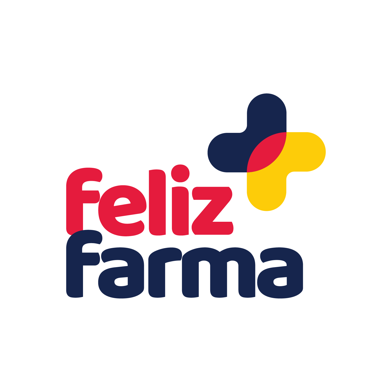 Feliz Farma