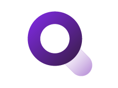 Linx_icones_positivo-20