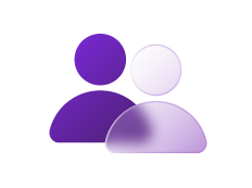 Linx_icones_positivo-47