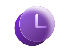 Linx_icones_positivo-51