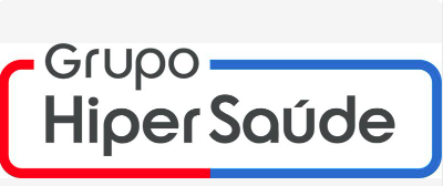 Grupo Hiper Sa&uacute;de