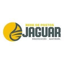 Rede Jaguar