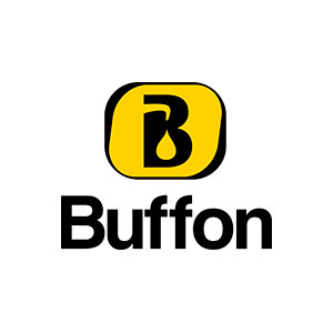 Rede Buffon