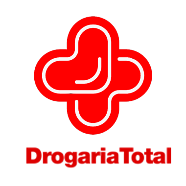 Rede Drogaria Total