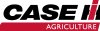 Case Agriculture