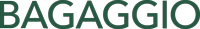 Bagaggio