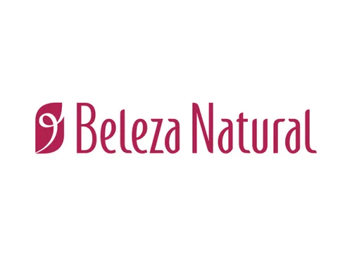Beleza Natural